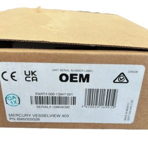 mercury-8m6005028-vessel-view-403-display-w-sun-cover-oem-felix-ommo33069-20251125-134213-188655