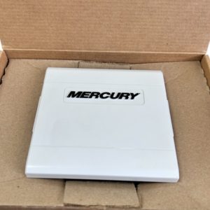 mercury-8m6005028-vessel-view-403-display-w-sun-cover-oem-felix-ommo33069-20251125-134215-858756