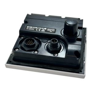 mercury-8m6005028-vessel-view-403-display-w-sun-cover-oem-felix-ommo33069-20251125-134218-633368