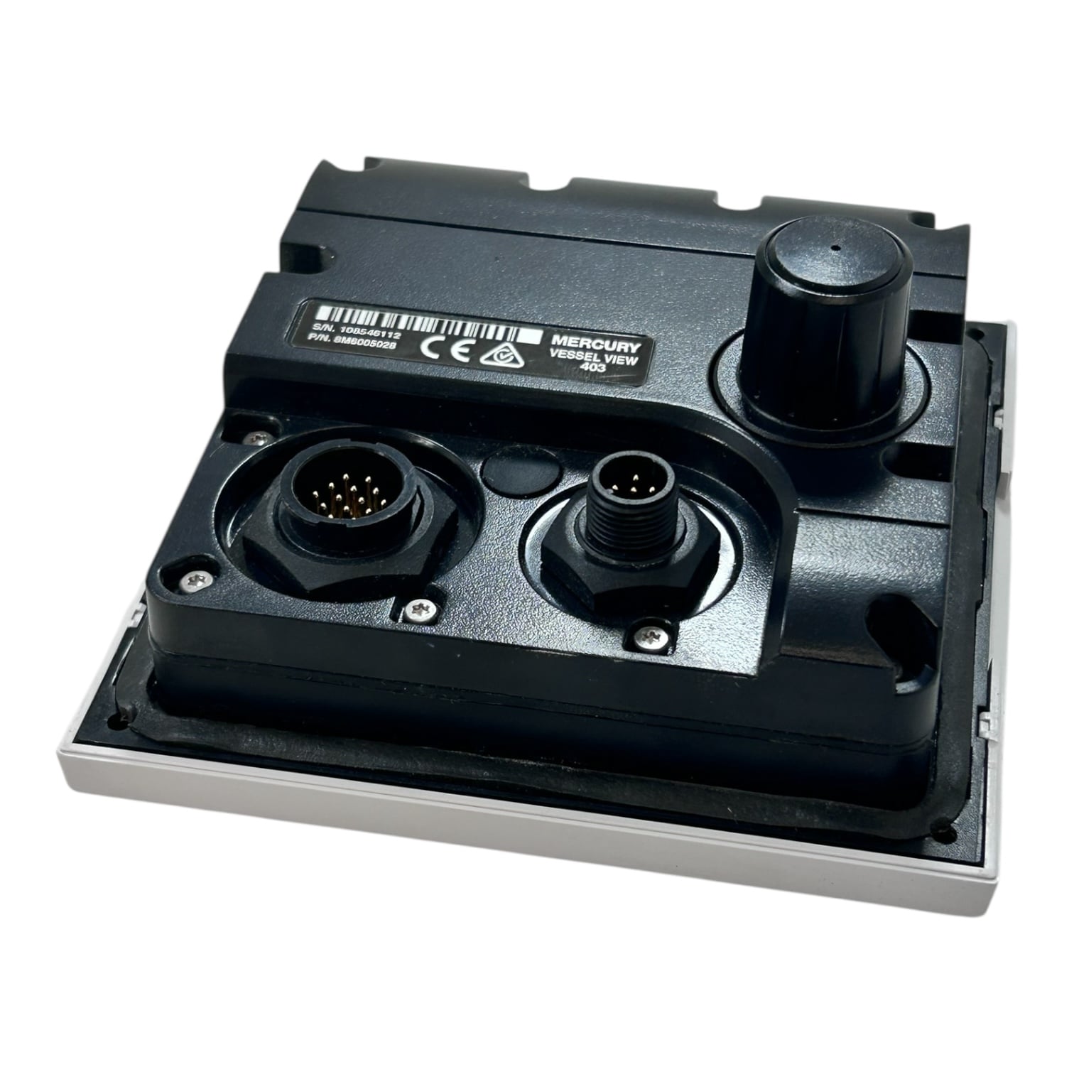 mercury-8m6005028-vessel-view-403-display-w-sun-cover-oem-felix-ommo33069-20251125-134218-633368