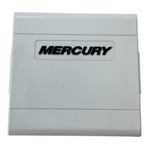 mercury-8m6005028-vessel-view-403-display-w-sun-cover-oem-felix-ommo33069-20251125-134221-201003