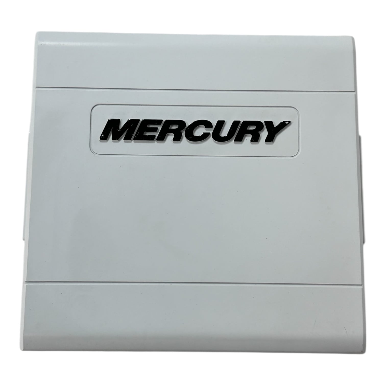 mercury-8m6005028-vessel-view-403-display-w-sun-cover-oem-felix-ommo33069-20251125-134221-201003