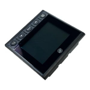 mercury-8m6005028-vessel-view-403-display-w-sun-cover-oem-felix-ommo33069-20251125-134223-877214