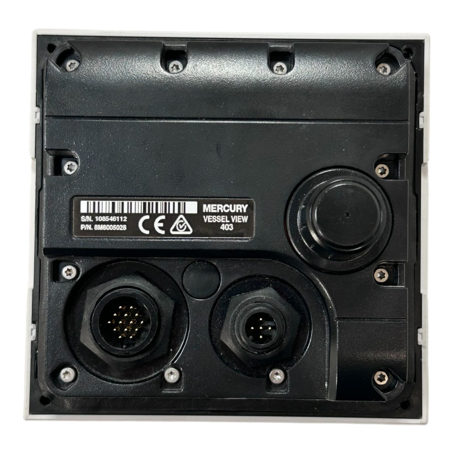mercury-8m6005028-vessel-view-403-display-w-sun-cover-oem-felix-ommo33069-20251125-134226-396865