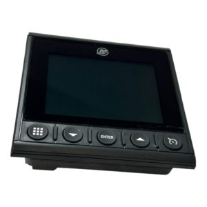 mercury-8m6005028-vessel-view-403-display-w-sun-cover-oem-felix-ommo33069-20251125-134229-368691