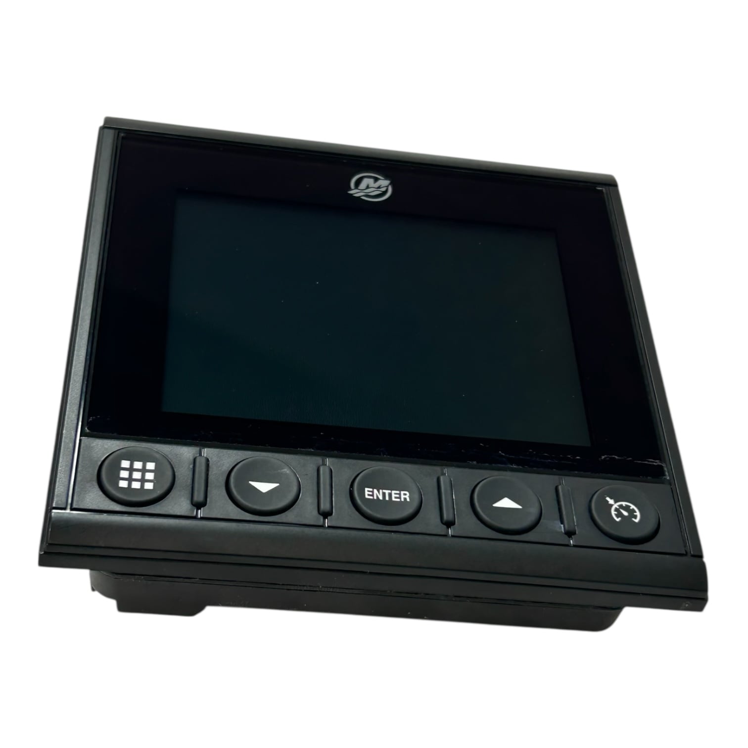 mercury-8m6005028-vessel-view-403-display-w-sun-cover-oem-felix-ommo33069-20251125-134229-368691