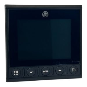 mercury-8m6005028-vessel-view-403-display-w-sun-cover-oem-felix-ommo33069-20251125-134231-919978
