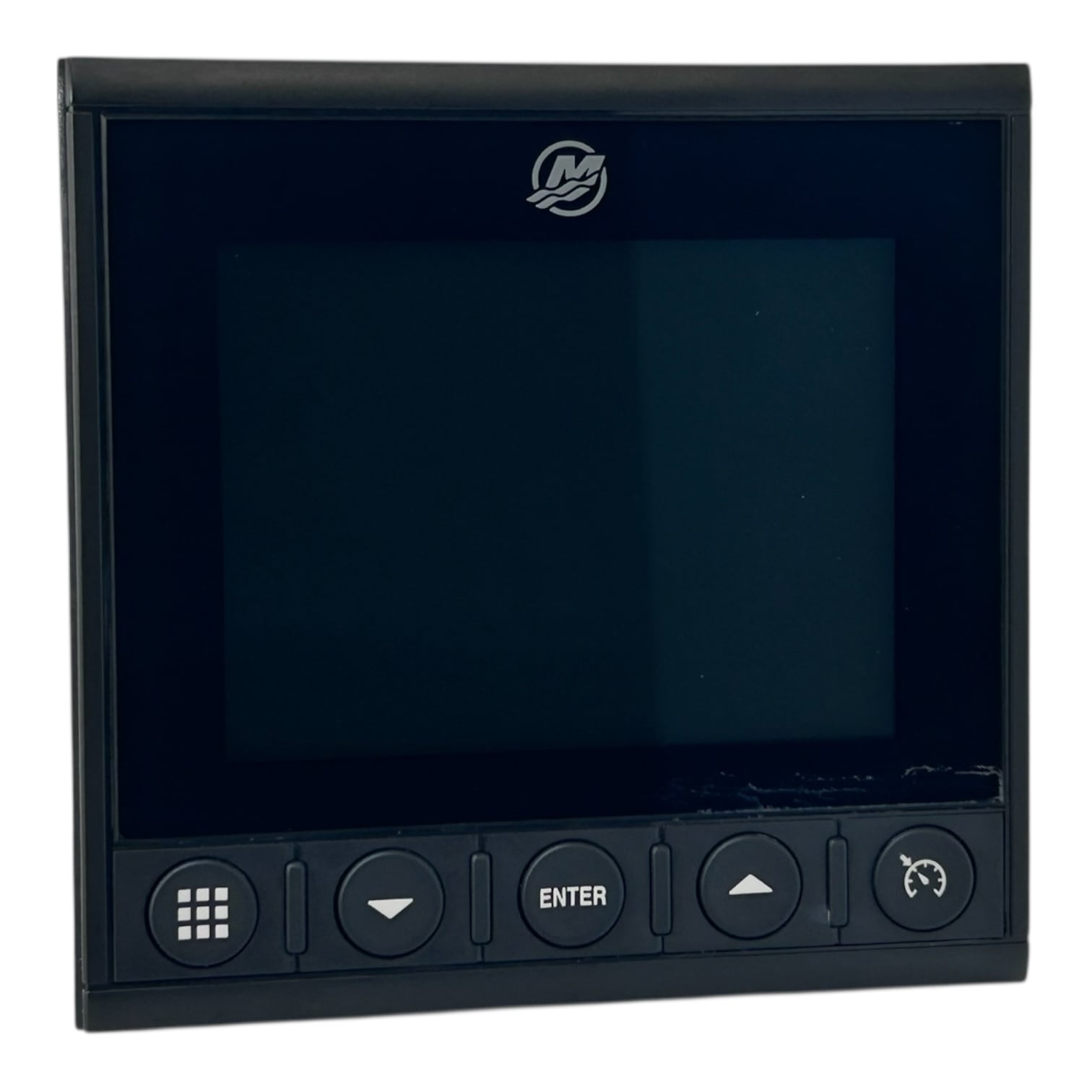 mercury-8m6005028-vessel-view-403-display-w-sun-cover-oem-felix-ommo33069-20251125-134231-919978