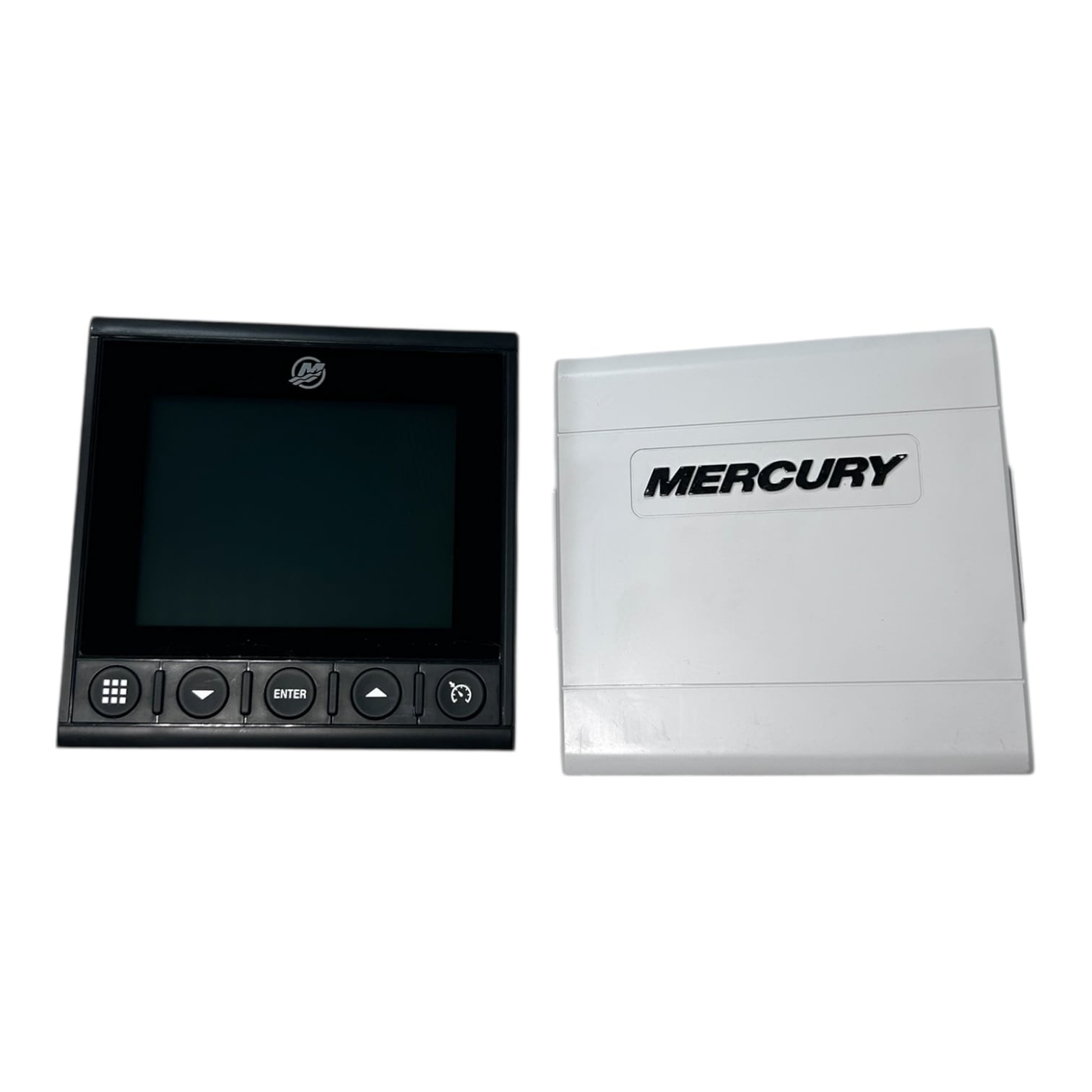 mercury-8m6005028-vessel-view-403-display-w-sun-cover-oem-felix-ommo33069-20251125-134234-577589