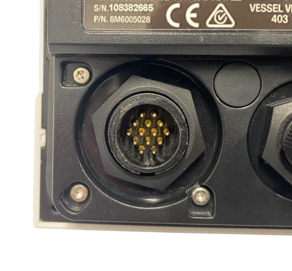 mercury-8m6005028-vessel-view-403-display-w-sun-cover-oem-todd-h33069-20250606-153511-959820