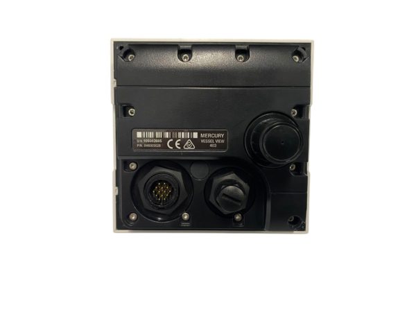 mercury-8m6005028-vessel-view-403-display-w-sun-cover-oem-todd-h33069-20250606-153517-31306