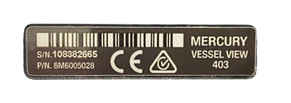 mercury-8m6005028-vessel-view-403-display-w-sun-cover-oem-todd-h33069-20250606-153521-683439