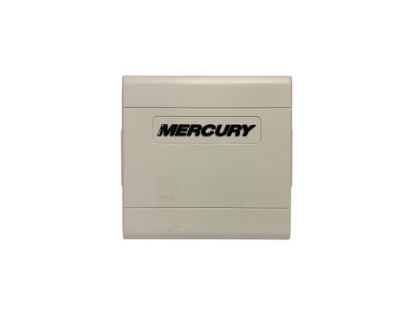 mercury-8m6005028-vessel-view-403-display-w-sun-cover-oem-todd-h33069-20250606-153527-475559