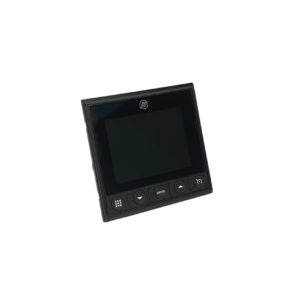 mercury-8m6005028-vessel-view-403-display-w-sun-cover-oem-todd-h33069-20250606-153532-853649