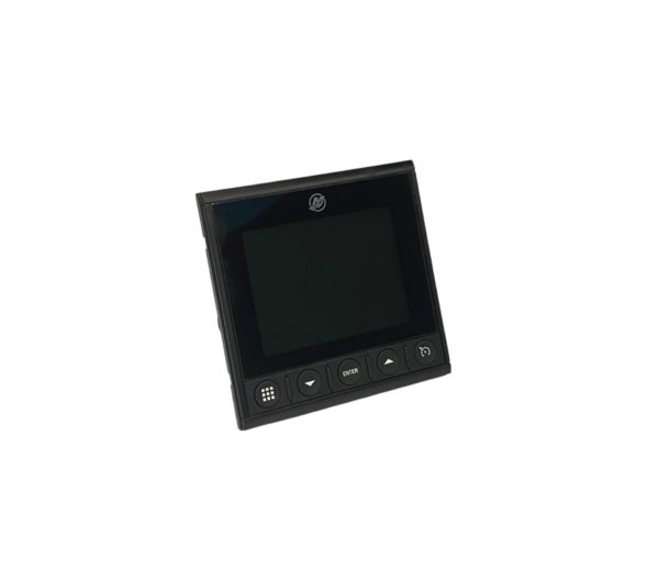 mercury-8m6005028-vessel-view-403-display-w-sun-cover-oem-todd-h33069-20250606-153532-853649