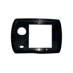 mercury-cummins-mercruiser-sc5000-diesel-view-display-bezel-3978311-new-oem-todd-h33069-20250606-163226-316589
