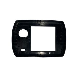mercury-cummins-mercruiser-sc5000-diesel-view-display-bezel-3978311-new-oem-todd-h33069-20250606-163226-316589