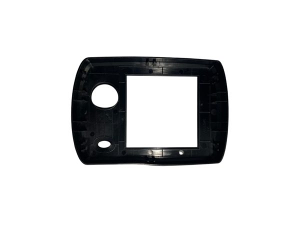 mercury-cummins-mercruiser-sc5000-diesel-view-display-bezel-3978311-new-oem-todd-h33069-20250606-163226-316589
