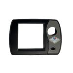 mercury-cummins-mercruiser-sc5000-diesel-view-display-bezel-3978311-new-oem-todd-h33069-20250606-163230-995055