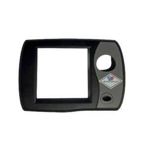 mercury-cummins-mercruiser-sc5000-diesel-view-display-bezel-3978311-new-oem-todd-h33069-20250606-163230-995055