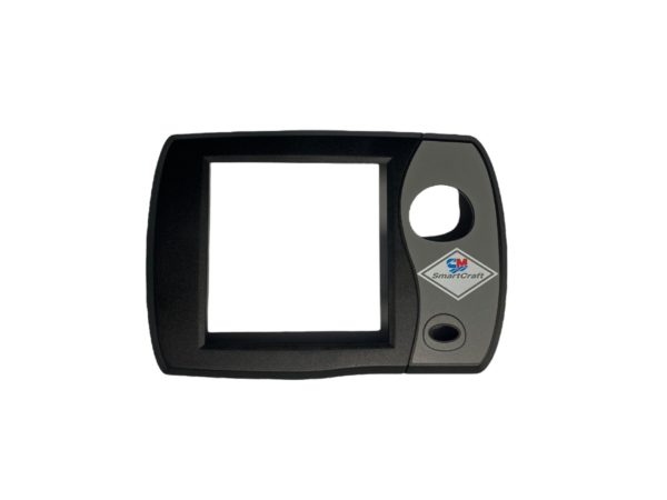 mercury-cummins-mercruiser-sc5000-diesel-view-display-bezel-3978311-new-oem-todd-h33069-20250606-163230-995055
