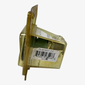 mercury-marine-79-859693-a1-down-up-black-bezel-trim-meter-gauge-felix-ommo33069-20250611-164858-775763