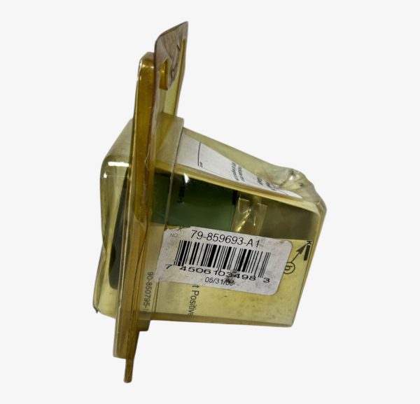 mercury-marine-79-859693-a1-down-up-black-bezel-trim-meter-gauge-felix-ommo33069-20250611-164858-775763