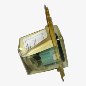 mercury-marine-79-859693-a1-down-up-black-bezel-trim-meter-gauge-felix-ommo33069-20250611-164905-587107