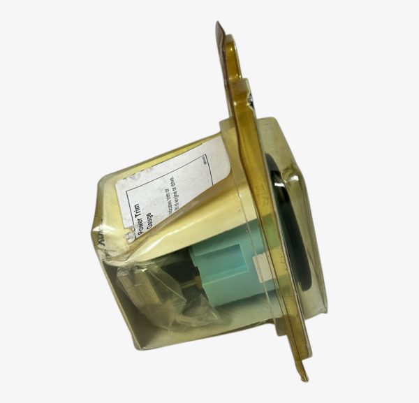 mercury-marine-79-859693-a1-down-up-black-bezel-trim-meter-gauge-felix-ommo33069-20250611-164905-587107