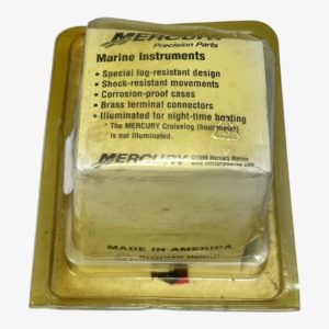 mercury-marine-79-859693-a1-down-up-black-bezel-trim-meter-gauge-felix-ommo33069-20250611-164911-735134