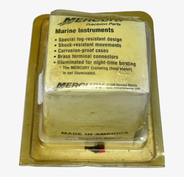 mercury-marine-79-859693-a1-down-up-black-bezel-trim-meter-gauge-felix-ommo33069-20250611-164911-735134
