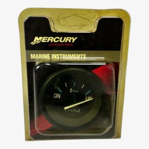 mercury-marine-79-859693-a1-down-up-black-bezel-trim-meter-gauge-felix-ommo33069-20250611-164917-827172