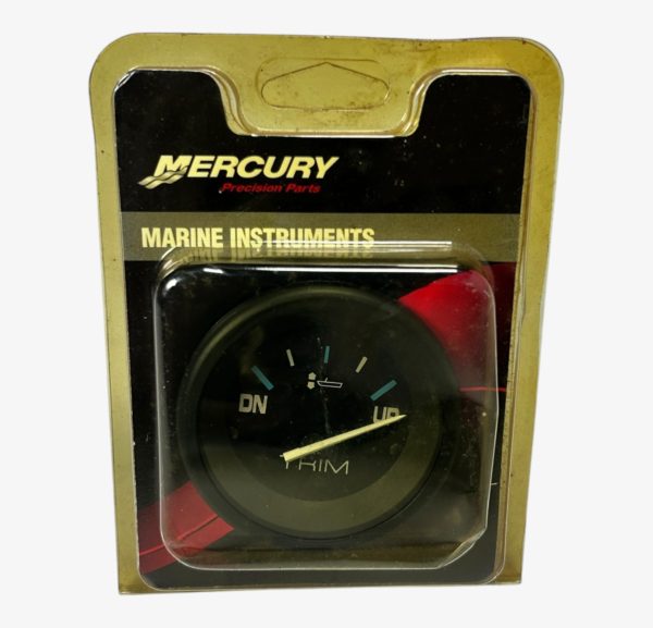 mercury-marine-79-859693-a1-down-up-black-bezel-trim-meter-gauge-felix-ommo33069-20250611-164917-827172