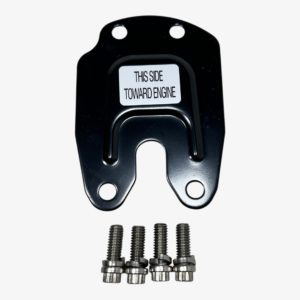 mercury-marine-861776a2-exhaust-block-off-plate-oem-felix-ommo33069-20250626-104718-946332