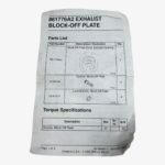 mercury-marine-861776a2-exhaust-block-off-plate-oem-felix-ommo33069-20250626-104724-119910
