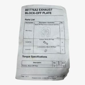 mercury-marine-861776a2-exhaust-block-off-plate-oem-felix-ommo33069-20250626-104724-119910