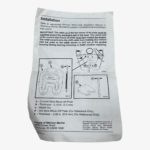 mercury-marine-861776a2-exhaust-block-off-plate-oem-felix-ommo33069-20250626-104729-611617