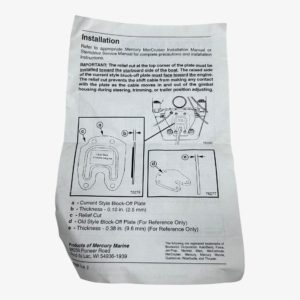 mercury-marine-861776a2-exhaust-block-off-plate-oem-felix-ommo33069-20250626-104729-611617