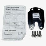 mercury-marine-861776a2-exhaust-block-off-plate-oem-felix-ommo33069-20250626-104734-302901