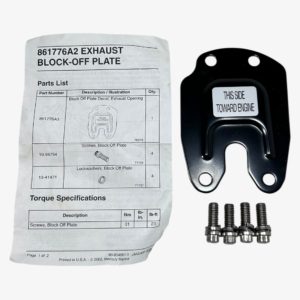 mercury-marine-861776a2-exhaust-block-off-plate-oem-felix-ommo33069-20250626-104734-302901
