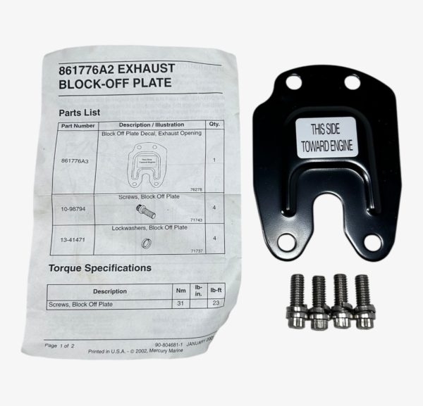 mercury-marine-861776a2-exhaust-block-off-plate-oem-felix-ommo33069-20250626-104734-302901