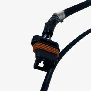 mercury-marine-881879a15-pitot-speed-sensor-kit-oem-felix-ommo33069-20250612-091512-685681