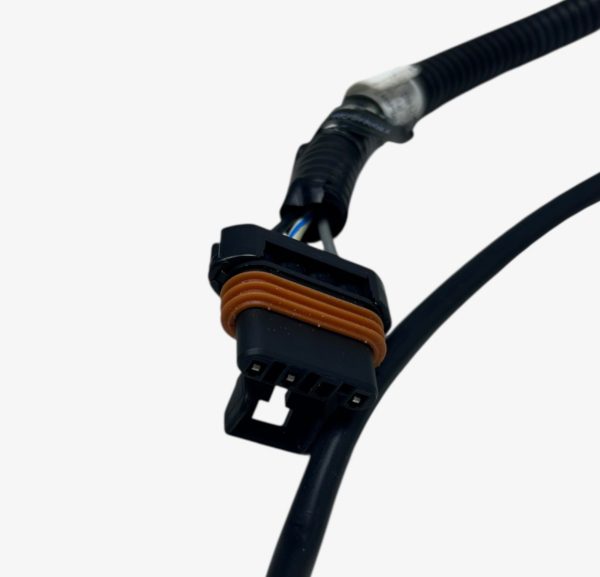 mercury-marine-881879a15-pitot-speed-sensor-kit-oem-felix-ommo33069-20250612-091512-685681