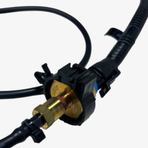 mercury-marine-881879a15-pitot-speed-sensor-kit-oem-felix-ommo33069-20250612-091519-658169