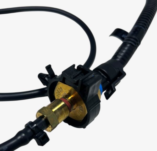 mercury-marine-881879a15-pitot-speed-sensor-kit-oem-felix-ommo33069-20250612-091519-658169