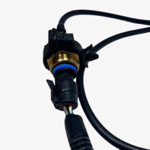 mercury-marine-881879a15-pitot-speed-sensor-kit-oem-felix-ommo33069-20250612-091526-828678