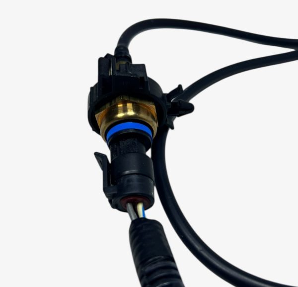 mercury-marine-881879a15-pitot-speed-sensor-kit-oem-felix-ommo33069-20250612-091526-828678