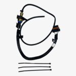 mercury-marine-881879a15-pitot-speed-sensor-kit-oem-felix-ommo33069-20250612-091534-632523