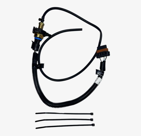 mercury-marine-881879a15-pitot-speed-sensor-kit-oem-felix-ommo33069-20250612-091534-632523