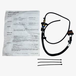 mercury-marine-881879a15-pitot-speed-sensor-kit-oem-felix-ommo33069-20250612-091542-995546